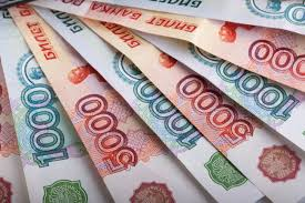 В России должникам гарантируют минимальный доход